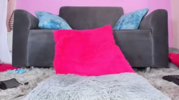 Sarawonder69x  14-08-2021